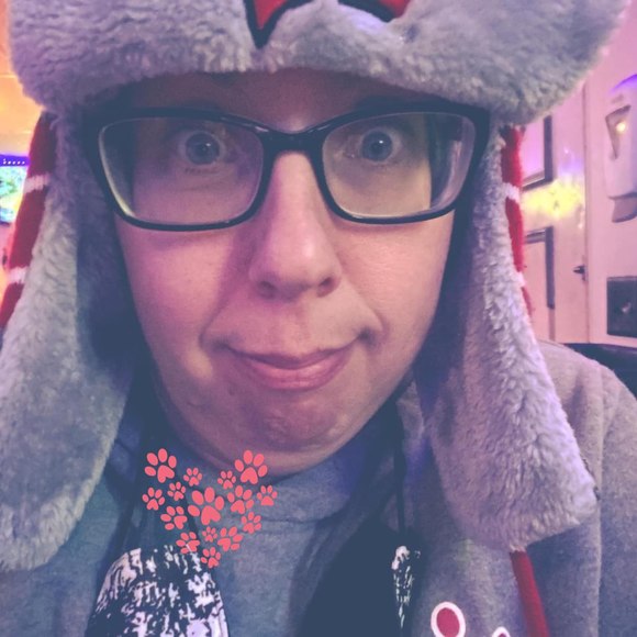 ajphonehome